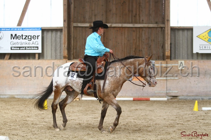 26-ApHC GT_085.jpg